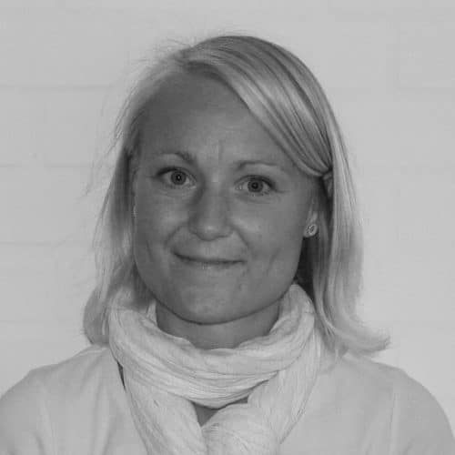 Karen Søndergaard