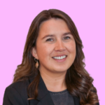 Sofie Mølgaard