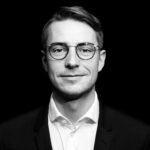Simon Krag Linde