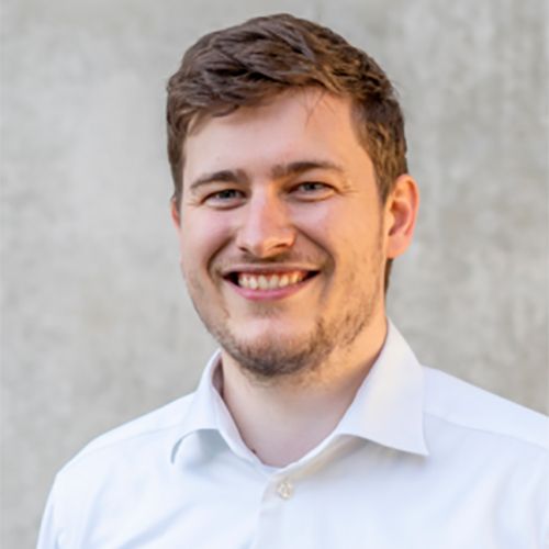 Halfdan_Timm_EMAILSUMMIT2023.jpg