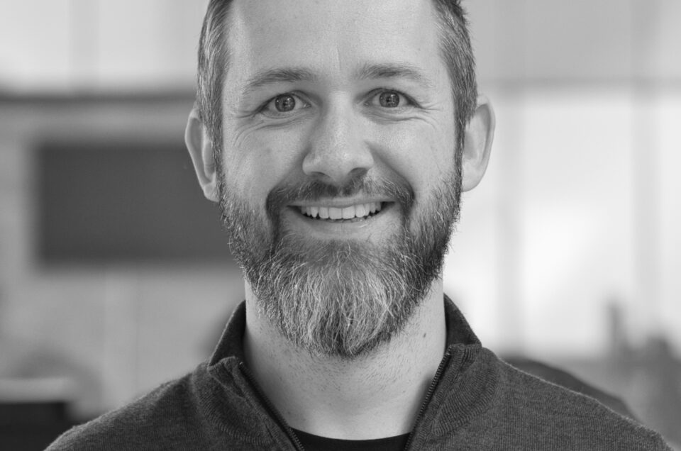 David McNally Email Summit