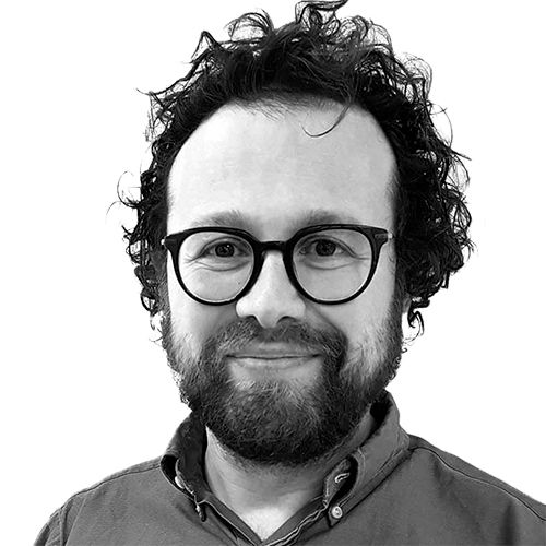Jakob Rachmanski Email Summit