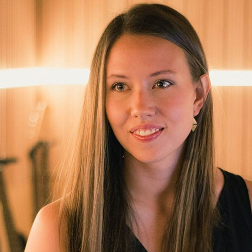 Kait Creamer Email Summit