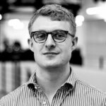 Mikkel Bjødstrup Jensen