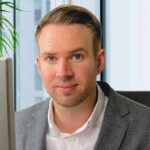 Frederik Boysen