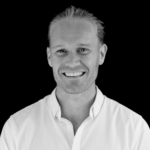 Jeppe Juul Sørensen