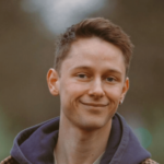 Kristian Scharling
